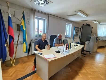 Šolski parlament 2025_0